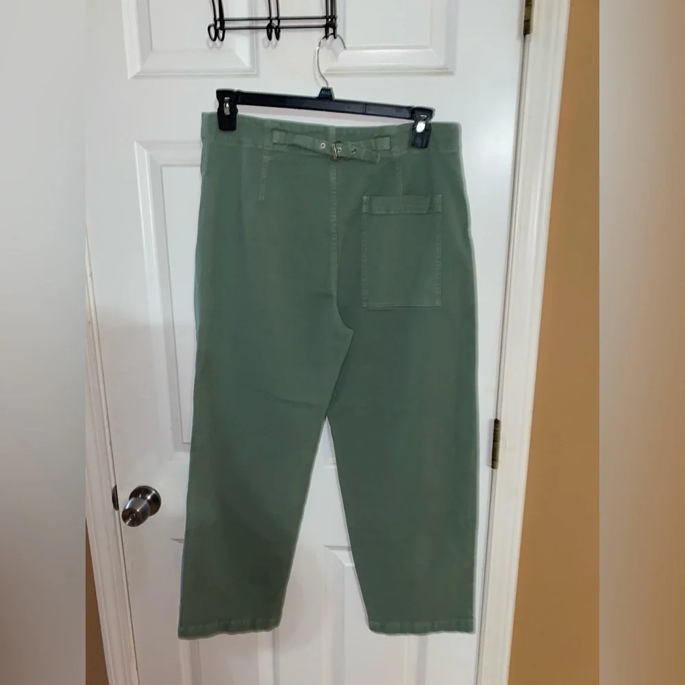 Club Monaco Jeans size 31